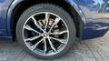BMW X3 M M40 i LED Scheinwerfer Navi Leder Kameras Blau - thumbnail 17
