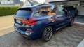 BMW X3 M M40 i LED Scheinwerfer Navi Leder Kameras Blau - thumbnail 6