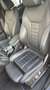 BMW X3 M M40 i LED Scheinwerfer Navi Leder Kameras Blau - thumbnail 12