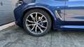 BMW X3 M M40 i LED Scheinwerfer Navi Leder Kameras Blau - thumbnail 15