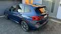 BMW X3 M M40 i LED Scheinwerfer Navi Leder Kameras Blau - thumbnail 8