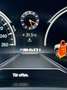 BMW X3 M M40 i LED Scheinwerfer Navi Leder Kameras Blau - thumbnail 11