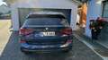 BMW X3 M M40 i LED Scheinwerfer Navi Leder Kameras Blau - thumbnail 7