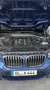 BMW X3 M M40 i LED Scheinwerfer Navi Leder Kameras Blau - thumbnail 18