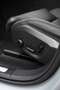 Volvo XC60 B5 AWD BLACK EDITION LEDER PANO PRIVACY AHK Gris - thumbnail 29