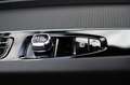 Volvo XC60 B5 AWD BLACK EDITION LEDER PANO PRIVACY AHK Gris - thumbnail 22