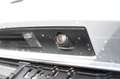Volvo XC60 B5 AWD BLACK EDITION LEDER PANO PRIVACY AHK Gris - thumbnail 41