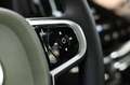 Volvo XC60 B5 AWD BLACK EDITION LEDER PANO PRIVACY AHK Gris - thumbnail 19