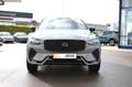 Volvo XC60 B5 AWD BLACK EDITION LEDER PANO PRIVACY AHK Gris - thumbnail 9