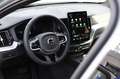 Volvo XC60 B5 AWD BLACK EDITION LEDER PANO PRIVACY AHK Gris - thumbnail 14