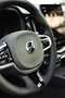 Volvo XC60 B5 AWD BLACK EDITION LEDER PANO PRIVACY AHK Gris - thumbnail 18