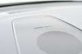 Volvo XC60 B5 AWD BLACK EDITION LEDER PANO PRIVACY AHK Gris - thumbnail 25