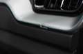Volvo XC60 B5 AWD BLACK EDITION LEDER PANO PRIVACY AHK Gris - thumbnail 44