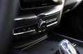 Volvo XC60 B5 AWD BLACK EDITION LEDER PANO PRIVACY AHK Gris - thumbnail 23