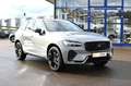 Volvo XC60 B5 AWD BLACK EDITION LEDER PANO PRIVACY AHK Gris - thumbnail 8