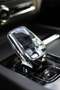 Volvo XC60 B5 AWD BLACK EDITION LEDER PANO PRIVACY AHK Gris - thumbnail 21