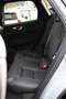 Volvo XC60 B5 AWD BLACK EDITION LEDER PANO PRIVACY AHK Gris - thumbnail 30