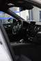 Volvo XC60 B5 AWD BLACK EDITION LEDER PANO PRIVACY AHK Gris - thumbnail 42