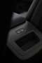 Volvo XC60 B5 AWD BLACK EDITION LEDER PANO PRIVACY AHK Gris - thumbnail 31