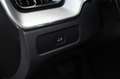 Volvo XC60 B5 AWD BLACK EDITION LEDER PANO PRIVACY AHK Gris - thumbnail 13