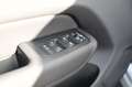 Volvo XC60 B5 AWD BLACK EDITION LEDER PANO PRIVACY AHK Gris - thumbnail 12