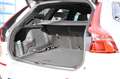 Volvo XC60 B5 AWD BLACK EDITION LEDER PANO PRIVACY AHK Gris - thumbnail 38