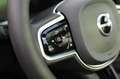 Volvo XC60 B5 AWD BLACK EDITION LEDER PANO PRIVACY AHK Gris - thumbnail 17