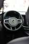 Volvo XC60 B5 AWD BLACK EDITION LEDER PANO PRIVACY AHK Gris - thumbnail 32