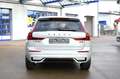 Volvo XC60 B5 AWD BLACK EDITION LEDER PANO PRIVACY AHK Gris - thumbnail 5