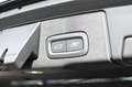 Volvo XC60 B5 AWD BLACK EDITION LEDER PANO PRIVACY AHK Gris - thumbnail 39