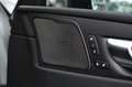 Volvo XC60 B5 AWD BLACK EDITION LEDER PANO PRIVACY AHK Gris - thumbnail 43