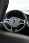 Volvo XC60 B5 AWD BLACK EDITION LEDER PANO PRIVACY AHK Gris - thumbnail 34
