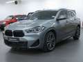 BMW X2 xDrive 25 e M Sport/1 .HD./privat/U-FREI ! Šedá - thumbnail 1