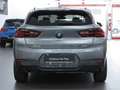 BMW X2 xDrive 25 e M Sport/1 .HD./privat/U-FREI ! Сірий - thumbnail 5