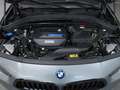 BMW X2 xDrive 25 e M Sport/1 .HD./privat/U-FREI ! Сірий - thumbnail 8