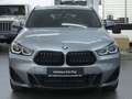 BMW X2 xDrive 25 e M Sport/1 .HD./privat/U-FREI ! siva - thumbnail 2