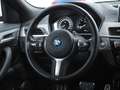 BMW X2 xDrive 25 e M Sport/1 .HD./privat/U-FREI ! Grey - thumbnail 11