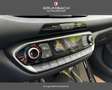 Hyundai i30 Kombi 1,0 T-GDI Advantage Facelift LED Sitzh. L... Argent - thumbnail 15