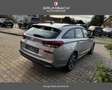 Hyundai i30 Kombi 1,0 T-GDI Advantage Facelift LED Sitzh. L... Plateado - thumbnail 2