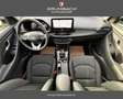 Hyundai i30 Kombi 1,0 T-GDI Advantage Facelift LED Sitzh. L... Argent - thumbnail 9
