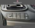 Hyundai i30 Kombi 1,0 T-GDI Advantage Facelift LED Sitzh. L... Plateado - thumbnail 22