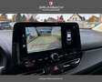 Hyundai i30 Kombi 1,0 T-GDI Advantage Facelift LED Sitzh. L... Plateado - thumbnail 14
