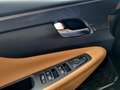 Hyundai SANTA FE 1.6 T-GDI PHEV 7p 3jaar Garanti Groen - thumbnail 19
