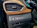 Hyundai SANTA FE 1.6 T-GDI PHEV 7p 3jaar Garanti Groen - thumbnail 18