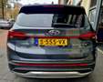 Hyundai SANTA FE 1.6 T-GDI PHEV 7p 3jaar Garanti Groen - thumbnail 22