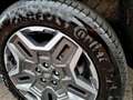 Hyundai SANTA FE 1.6 T-GDI PHEV 7p 3jaar Garanti Groen - thumbnail 21