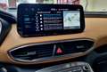 Hyundai SANTA FE 1.6 T-GDI PHEV 7p 3jaar Garanti Groen - thumbnail 16