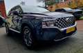 Hyundai SANTA FE 1.6 T-GDI PHEV 7p 3jaar Garanti Groen - thumbnail 6