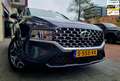 Hyundai SANTA FE 1.6 T-GDI PHEV 7p 3jaar Garanti Groen - thumbnail 1