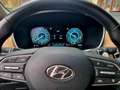 Hyundai SANTA FE 1.6 T-GDI PHEV 7p 3jaar Garanti Groen - thumbnail 20